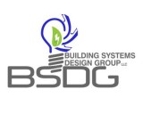 https://www.logocontest.com/public/logoimage/1551152782Building Systems Design Group 14.jpg